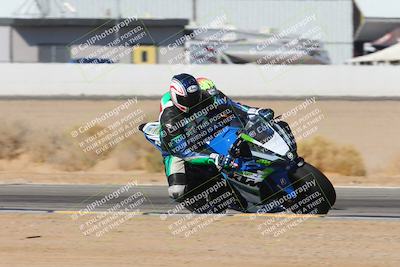media/Feb-01-2025-Race Pace (Sat) [[cc4130fd98]]/1-Verified/6-Turn 15 Inside (1150am)/